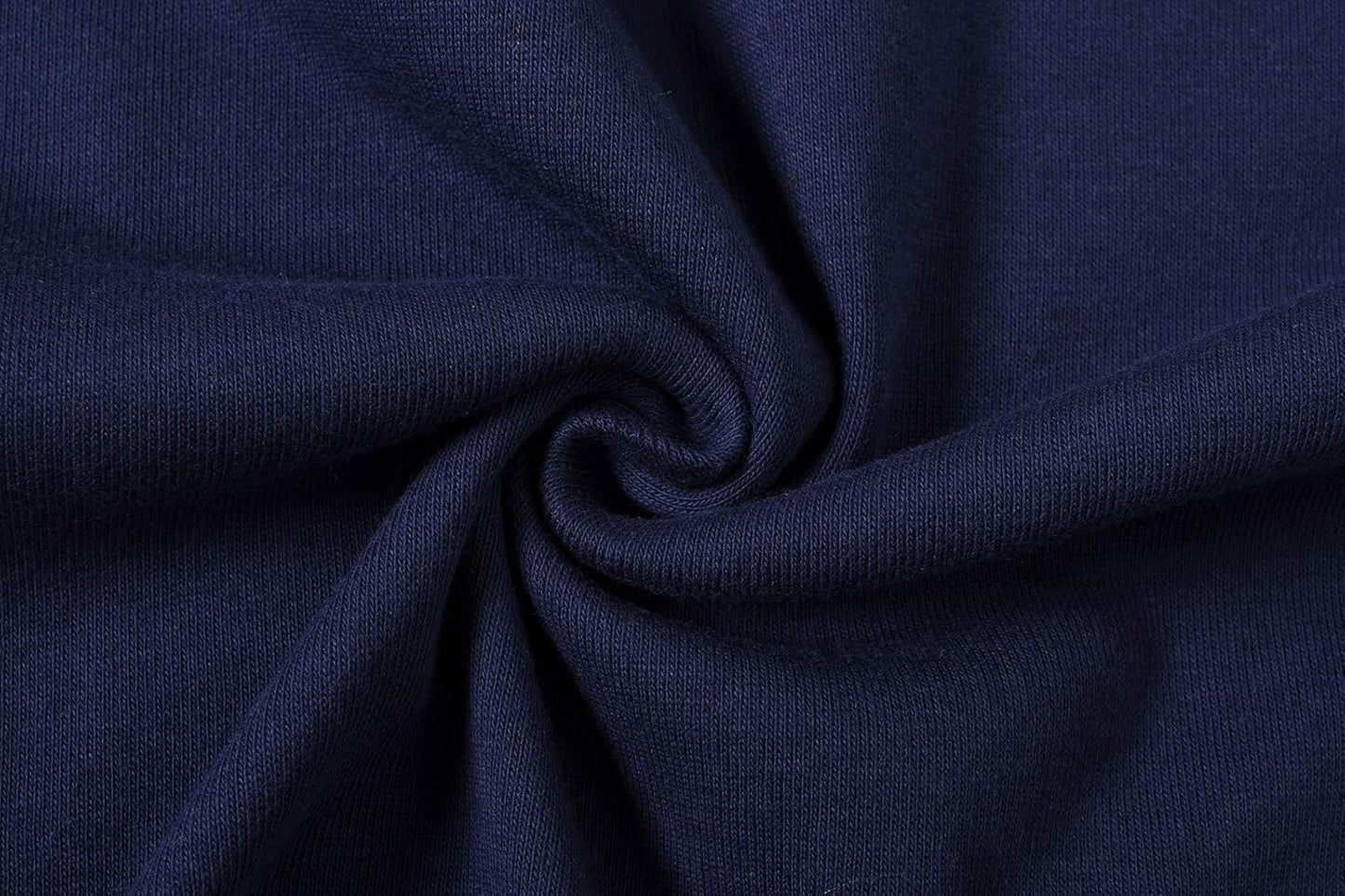 Little Boys Girls Child Pajamas Sets 100% Cotton Toddler Pjs