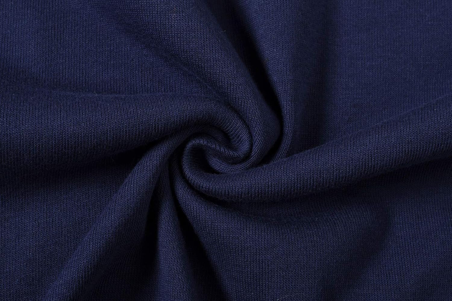 Little Boys Girls Child Pajamas Sets 100% Cotton Toddler Pjs