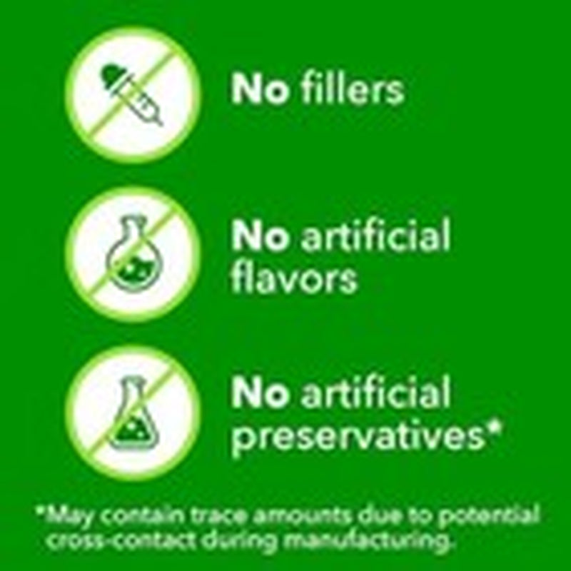 IAMS Proactive Health Large Breed Adult Dry Dog Food 15 Lb Chicken Nutrition