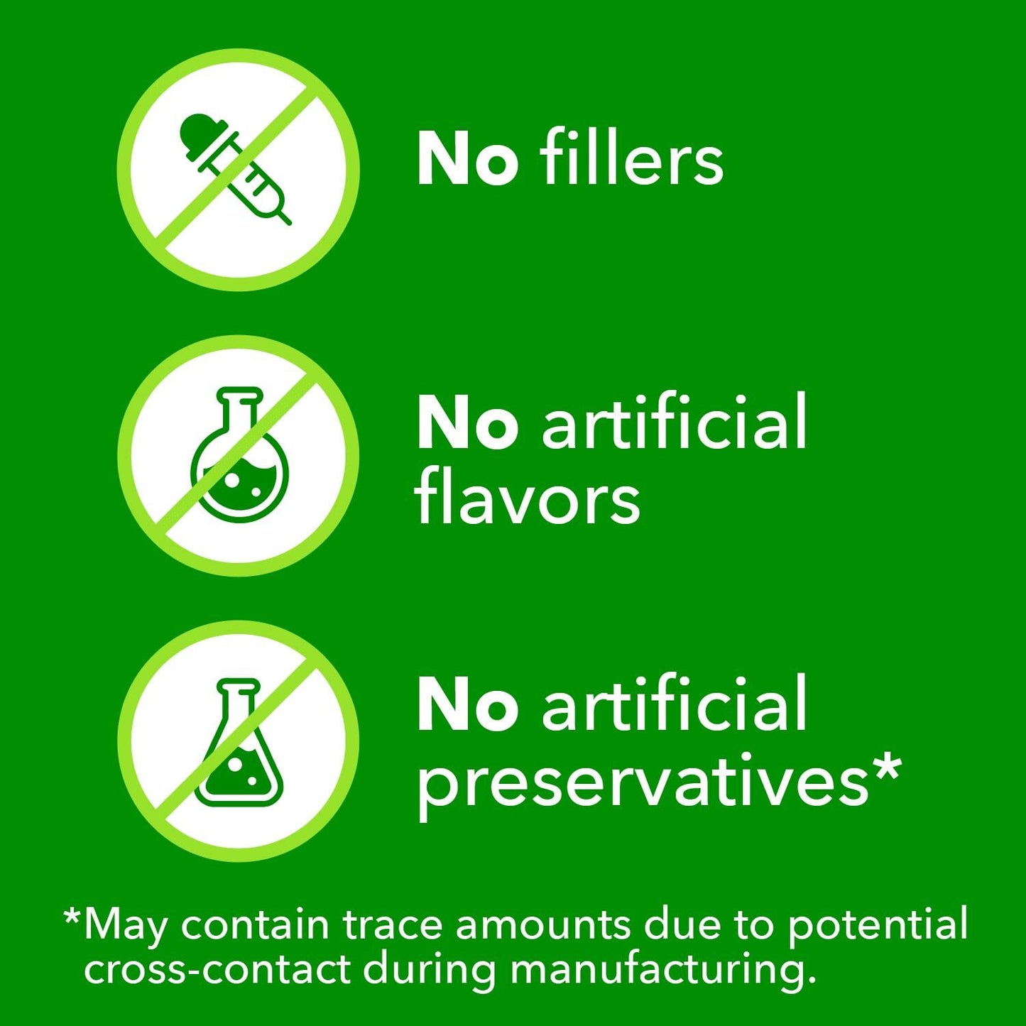 IAMS Proactive Health Large Breed Adult Dry Dog Food 15 Lb Chicken Nutrition