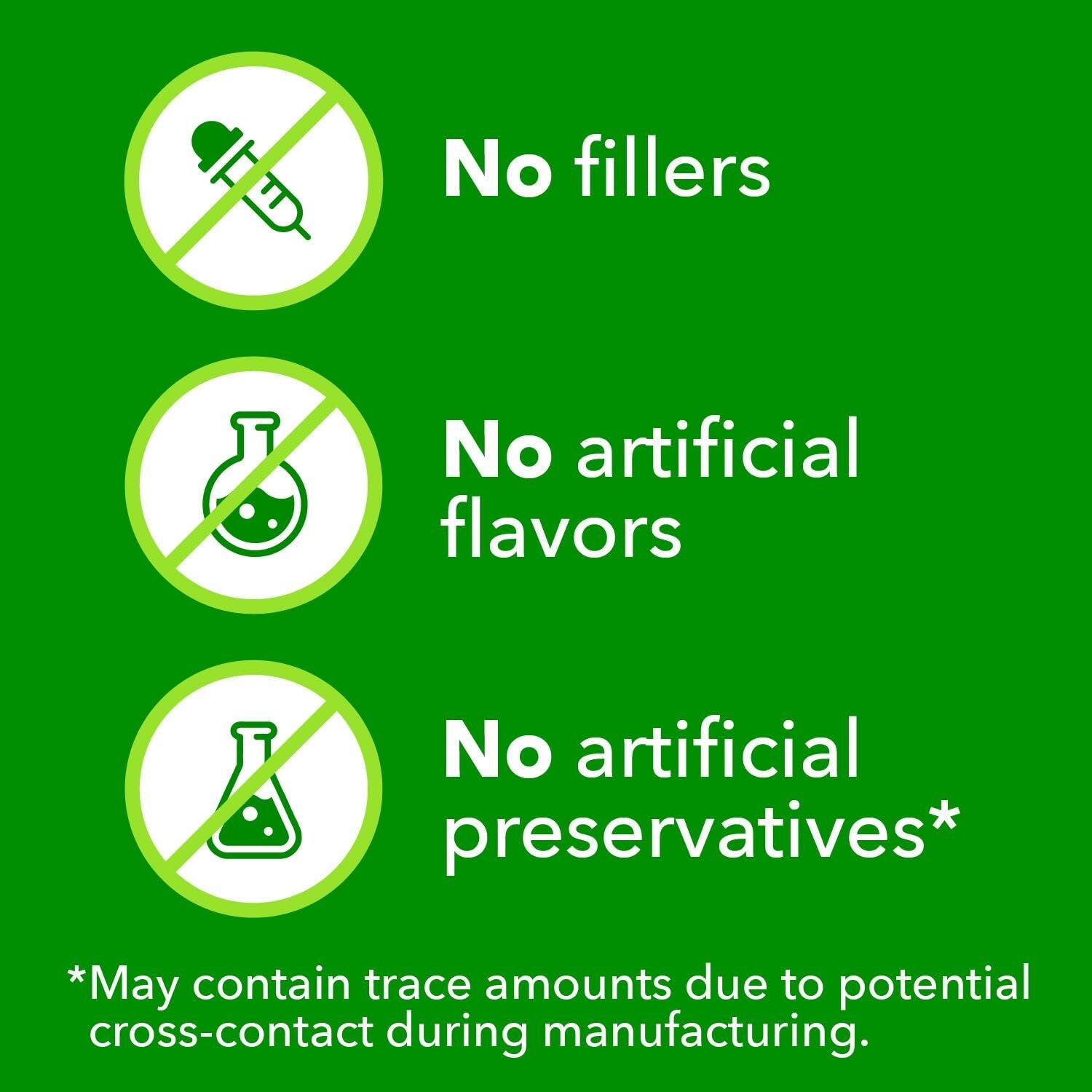 IAMS Proactive Health Large Breed Adult Dry Dog Food 15 Lb Chicken Nutrition