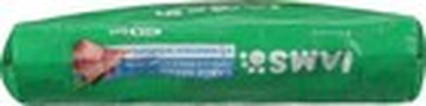 IAMS Proactive Health Large Breed Adult Dry Dog Food 15 Lb Chicken Nutrition