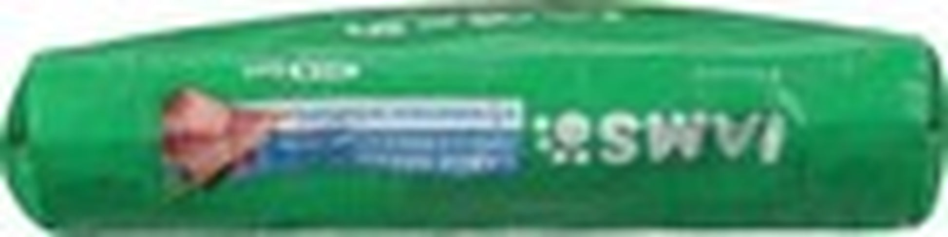 IAMS Proactive Health Large Breed Adult Dry Dog Food 15 Lb Chicken Nutrition